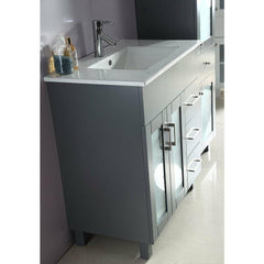 Laviva Nova 32" Vanity - The Home Selection