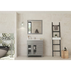 Laviva Nova 32" Vanity - The Home Selection