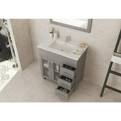 Laviva Nova 32" Vanity - The Home Selection