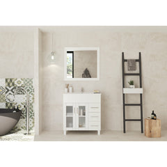 Laviva Nova 32" Vanity - The Home Selection