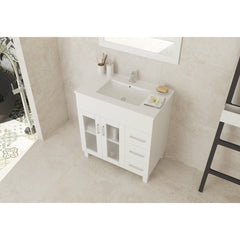 Laviva Nova 32" Vanity - The Home Selection