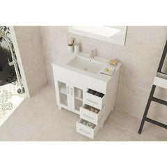 Laviva Nova 32" Vanity - The Home Selection
