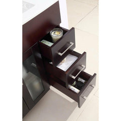 Laviva Nova 32" Vanity - The Home Selection