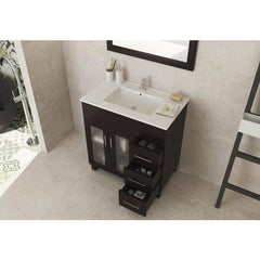 Laviva Nova 32" Vanity - The Home Selection