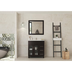 Laviva Nova 32" Vanity - The Home Selection