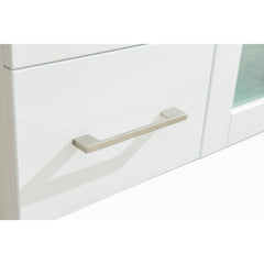 Laviva Nova 36" Vanity - The Home Selection