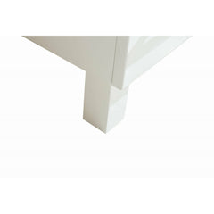 Laviva Nova 36" Vanity - The Home Selection