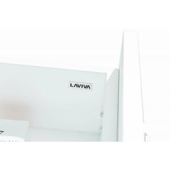 Laviva Nova 36" Vanity - The Home Selection