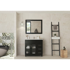 Laviva Nova 36" Vanity - The Home Selection