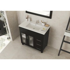 Laviva Nova 36" Vanity - The Home Selection