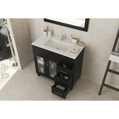Laviva Nova 36" Vanity - The Home Selection