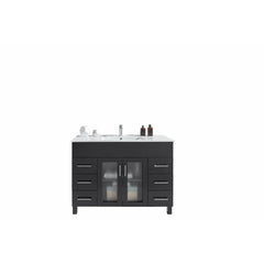 Laviva Nova 48" Vanity - The Home Selection