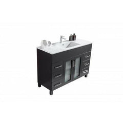 Laviva Nova 48" Vanity - The Home Selection