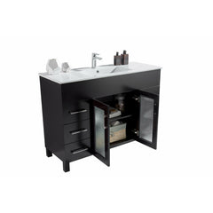 Laviva Nova 48" Vanity - The Home Selection