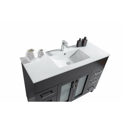Laviva Nova 48" Vanity - The Home Selection