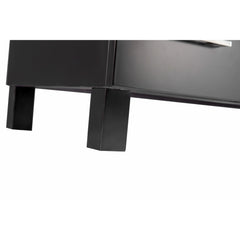 Laviva Nova 48" Vanity - The Home Selection