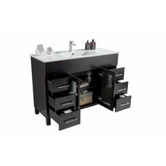 Laviva Nova 48" Vanity - The Home Selection