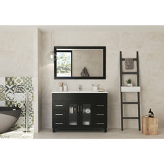 Laviva Nova 48" Vanity - The Home Selection