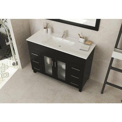 Laviva Nova 48" Vanity - The Home Selection
