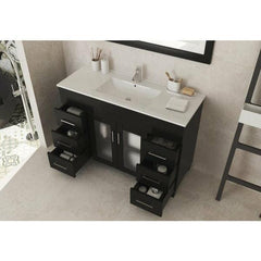 Laviva Nova 48" Vanity - The Home Selection