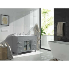 Laviva Nova 48" Vanity - The Home Selection
