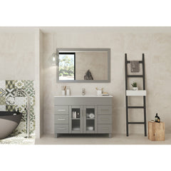 Laviva Nova 48" Vanity - The Home Selection