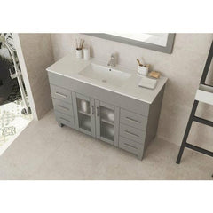Laviva Nova 48" Vanity - The Home Selection