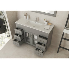 Laviva Nova 48" Vanity - The Home Selection
