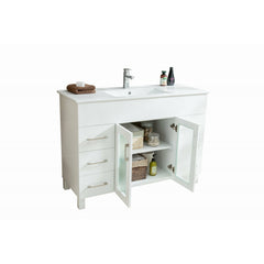 Laviva Nova 48" Vanity - The Home Selection