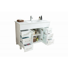 Laviva Nova 48" Vanity - The Home Selection