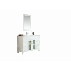 Laviva Nova 48" Vanity - The Home Selection