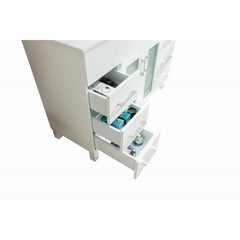 Laviva Nova 48" Vanity - The Home Selection