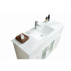 Laviva Nova 48" Vanity - The Home Selection