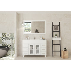 Laviva Nova 48" Vanity - The Home Selection