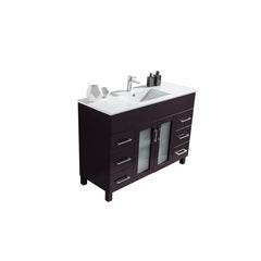 Laviva Nova 48" Vanity - The Home Selection