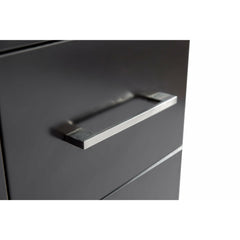 Laviva Nova 48" Vanity - The Home Selection