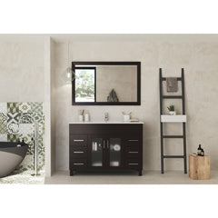 Laviva Nova 48" Vanity - The Home Selection