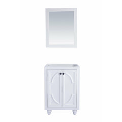 Laviva Odyssey 24" Vanity - The Home Selection