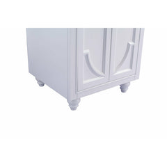 Laviva Odyssey 24" Vanity - The Home Selection