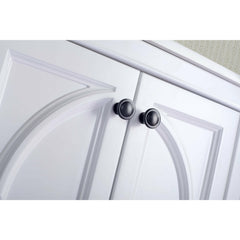 Laviva Odyssey 24" Vanity - The Home Selection