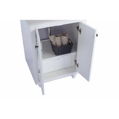 Laviva Odyssey 24" Vanity - The Home Selection