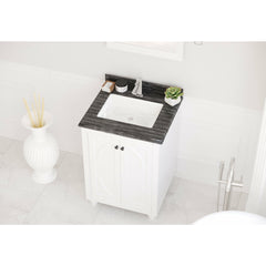 Laviva Odyssey 24" Vanity - The Home Selection
