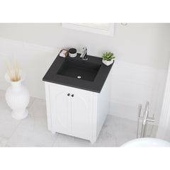 Laviva Odyssey 24" Vanity - The Home Selection