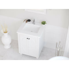 Laviva Odyssey 24" Vanity - The Home Selection