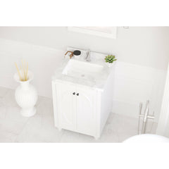 Laviva Odyssey 24" Vanity - The Home Selection
