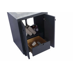 Laviva Odyssey 24" Vanity - The Home Selection