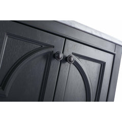 Laviva Odyssey 24" Vanity - The Home Selection