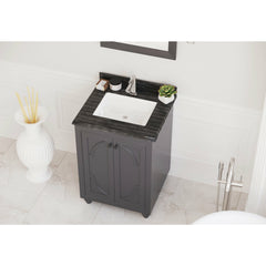 Laviva Odyssey 24" Vanity - The Home Selection