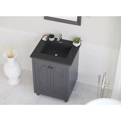Laviva Odyssey 24" Vanity - The Home Selection