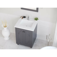 Laviva Odyssey 24" Vanity - The Home Selection